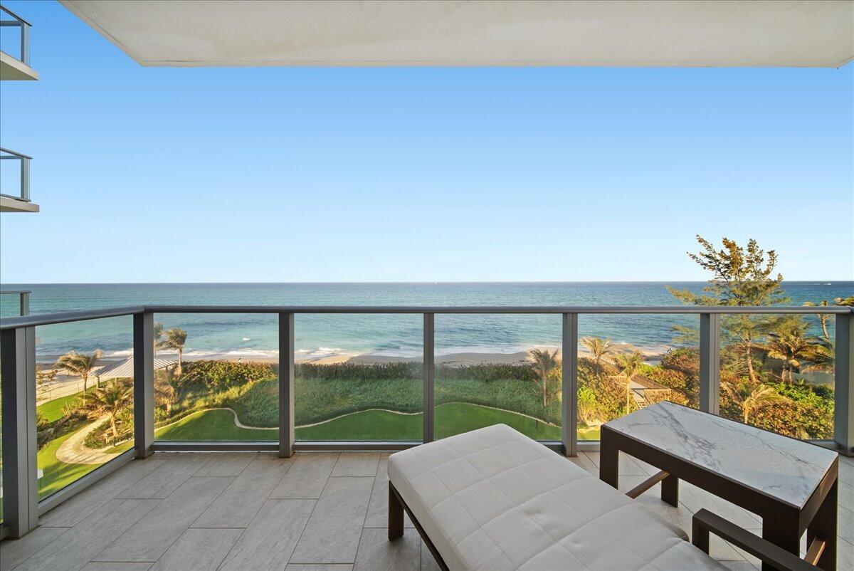 5000 N OCEAN #603, Singer Island FL 33404