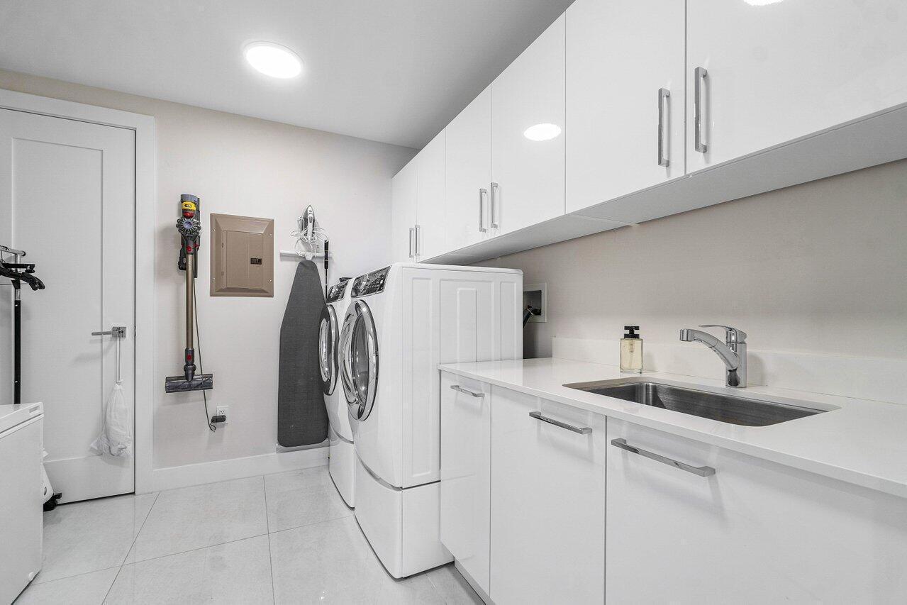 5000 N OCEAN #603, Singer Island FL 33404