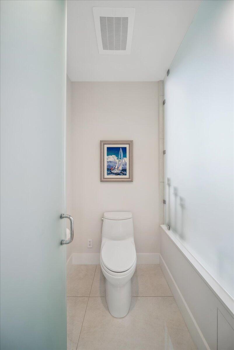 5000 N OCEAN #603, Singer Island FL 33404