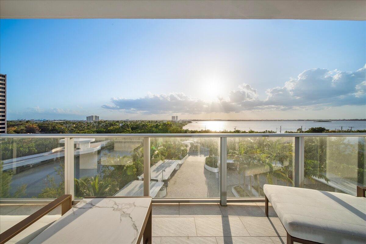 5000 N OCEAN #603, Singer Island FL 33404