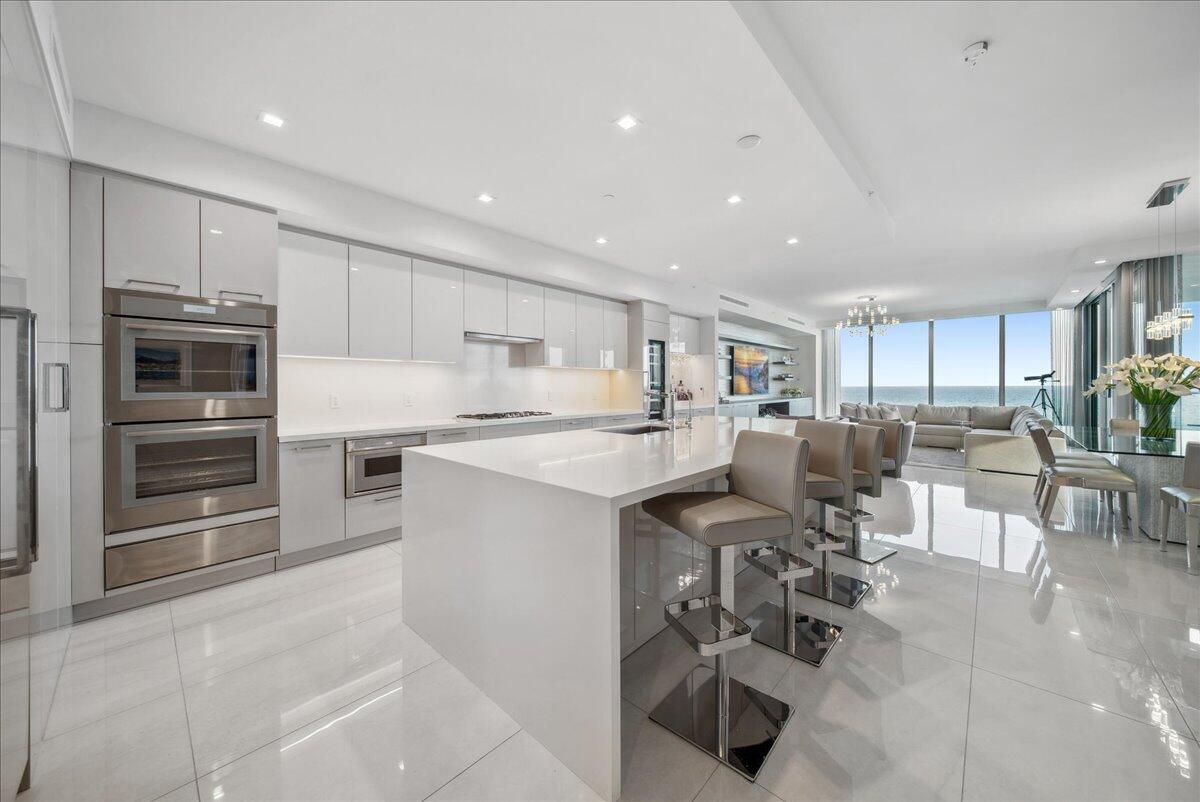 5000 N OCEAN #603, Singer Island FL 33404