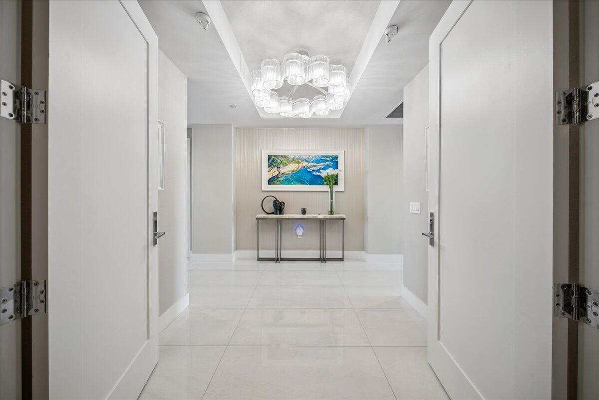5000 N OCEAN #603, Singer Island FL 33404