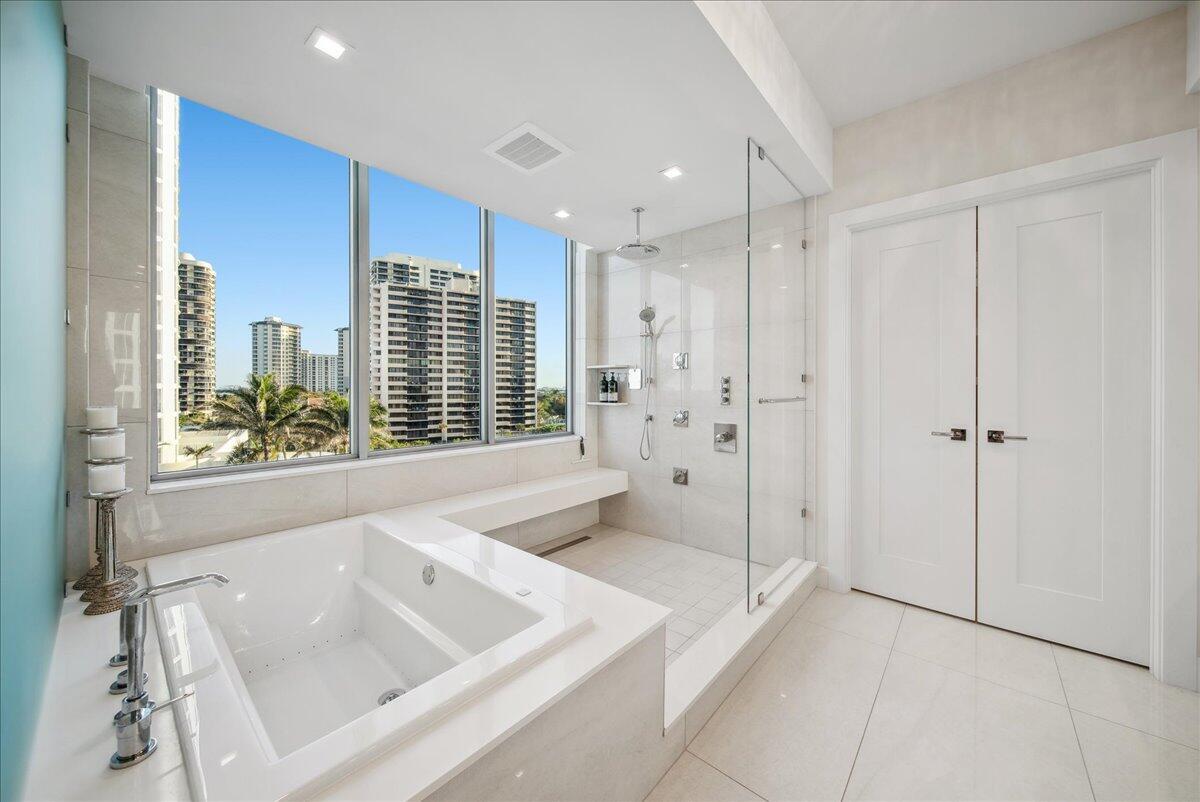 5000 N OCEAN #603, Singer Island FL 33404