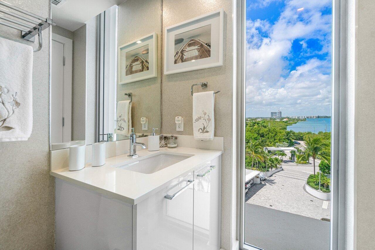 5000 N OCEAN #603, Singer Island FL 33404