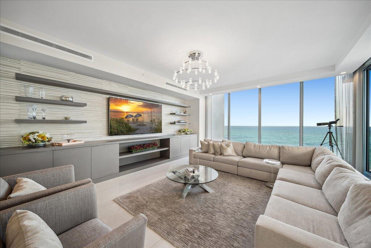 5000 N OCEAN #603, Singer Island FL 33404
