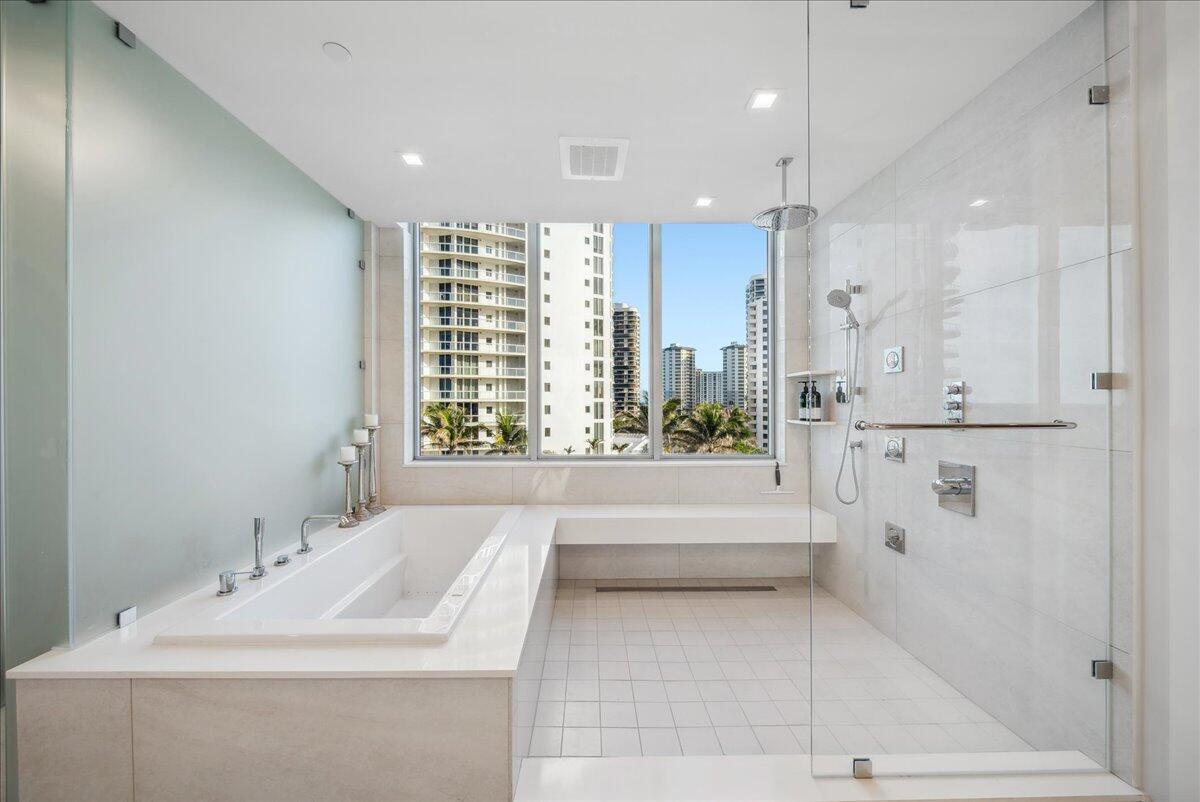 5000 N OCEAN #603, Singer Island FL 33404