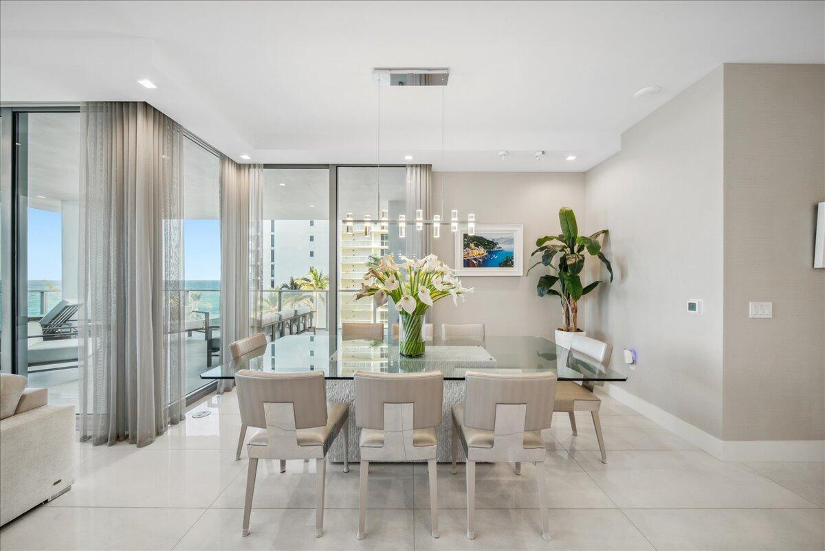 5000 N OCEAN #603, Singer Island FL 33404