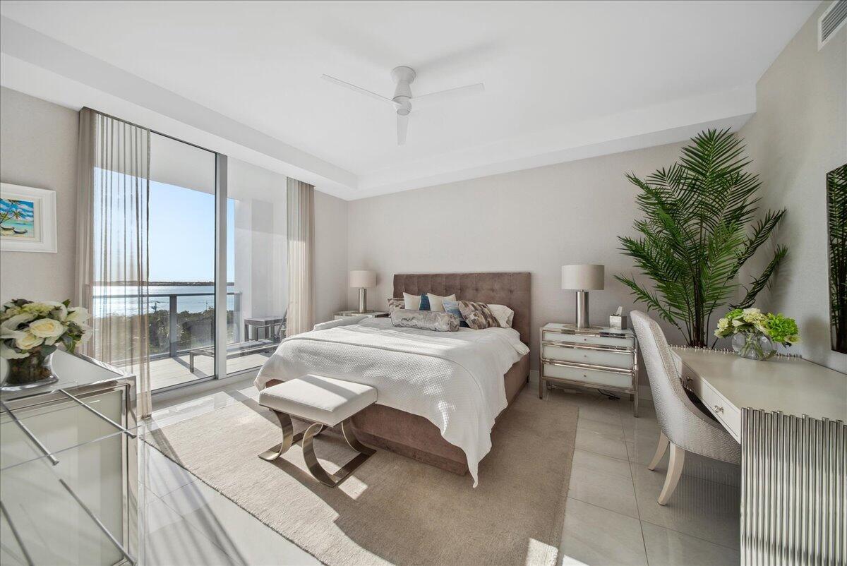 5000 N OCEAN #603, Singer Island FL 33404