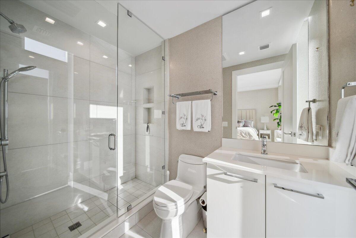 5000 N OCEAN #603, Singer Island FL 33404