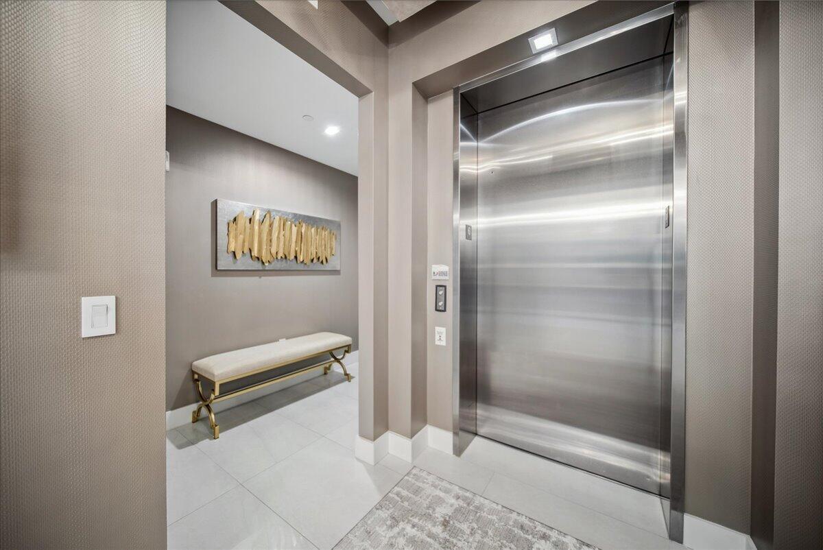 5000 N OCEAN #603, Singer Island FL 33404