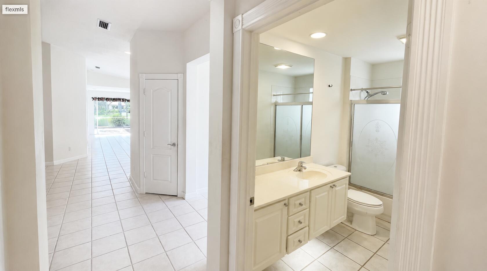 7852 NILE RIVER, West Palm Beach FL 33411