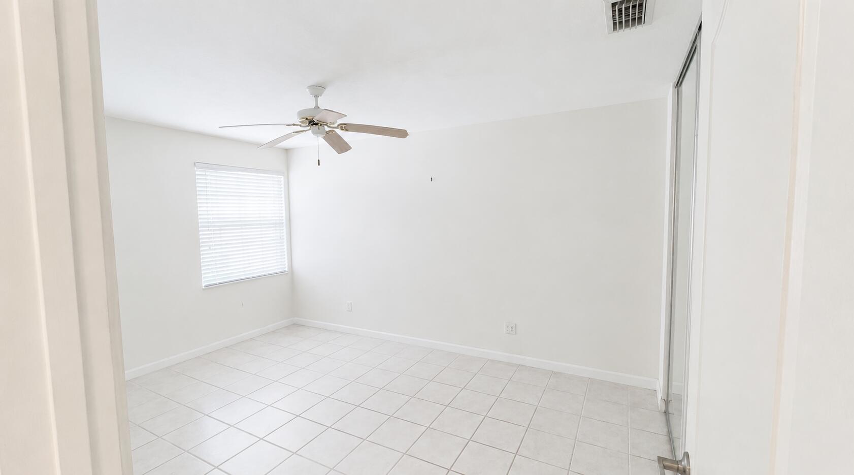 7852 NILE RIVER, West Palm Beach FL 33411