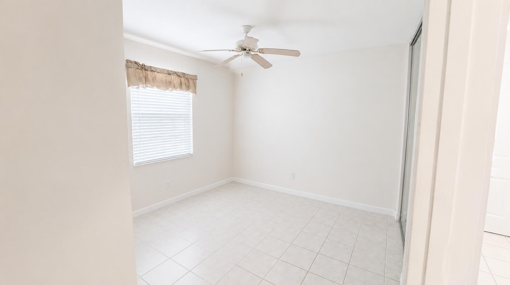 7852 NILE RIVER, West Palm Beach FL 33411