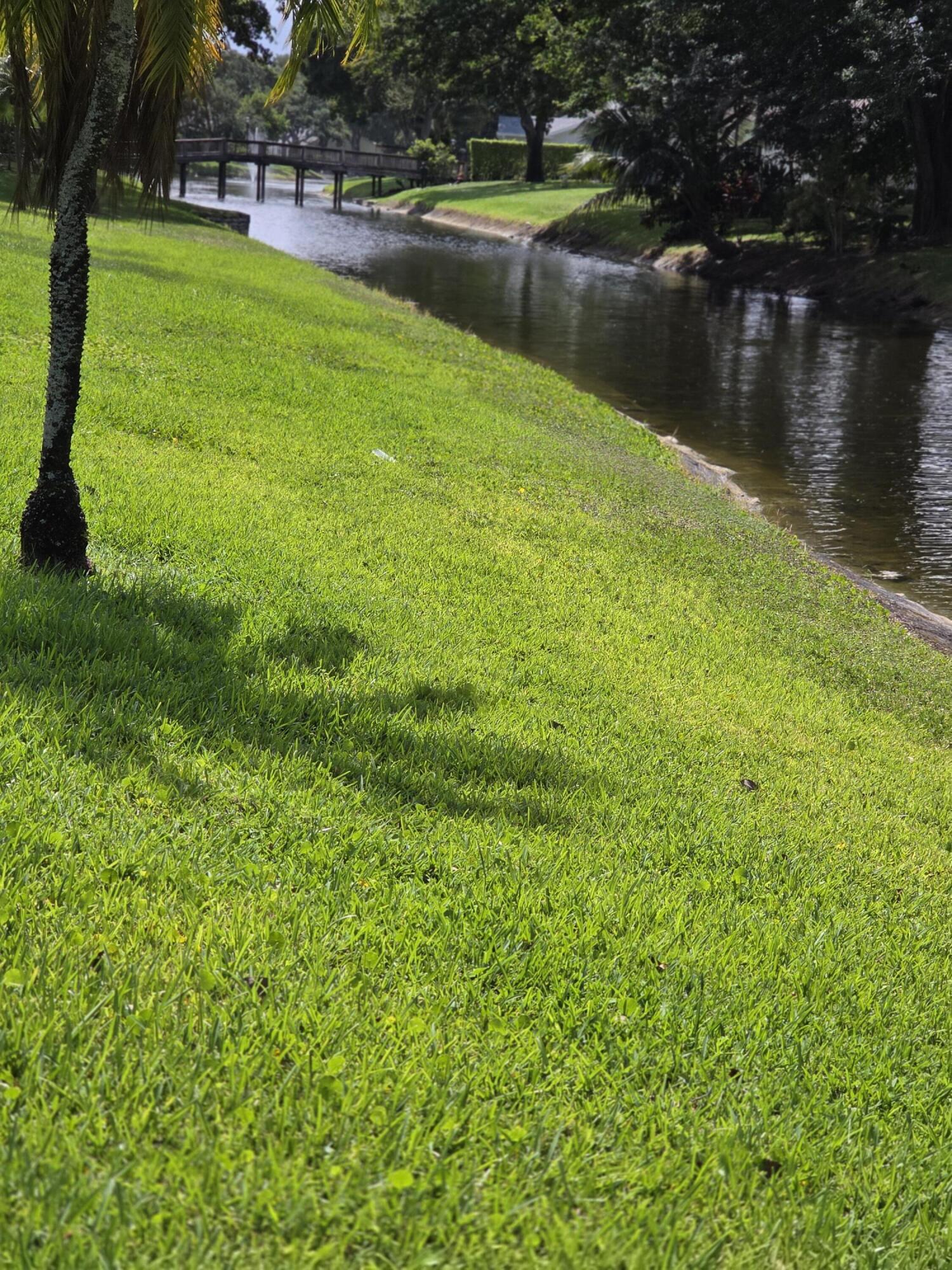 10727 Ladypalm #B, Boca Raton FL 33498