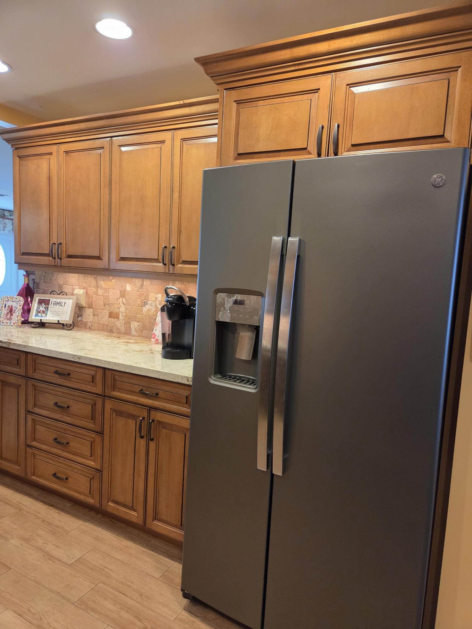 10727 Ladypalm #B, Boca Raton FL 33498