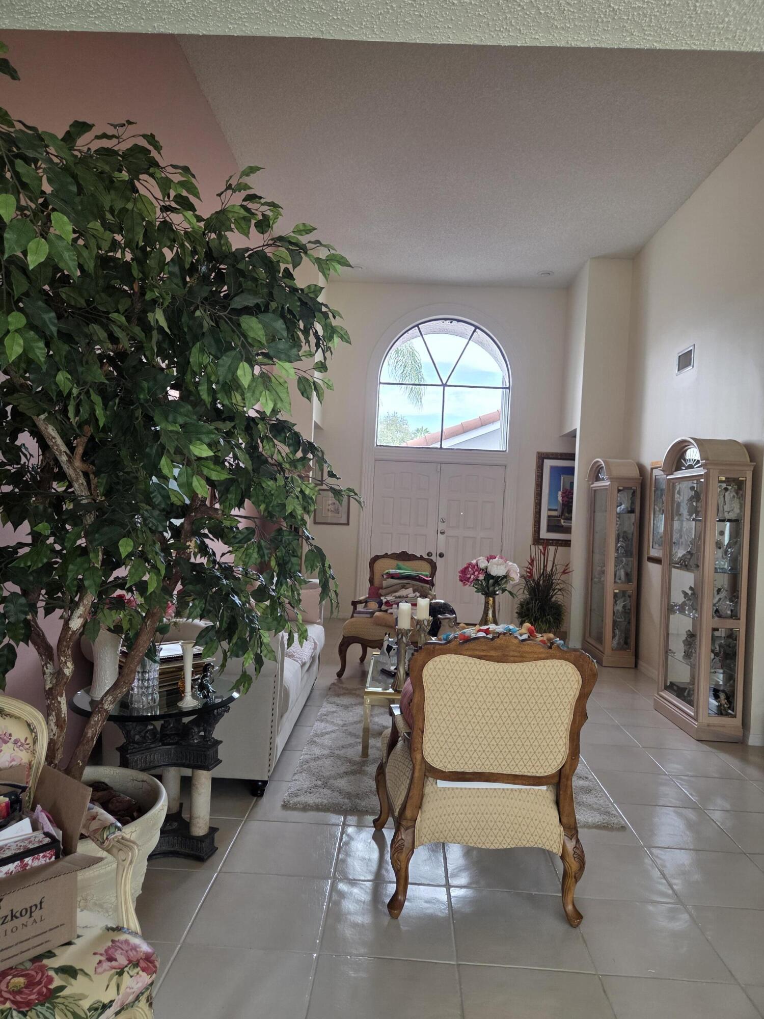 10727 Ladypalm #B, Boca Raton FL 33498
