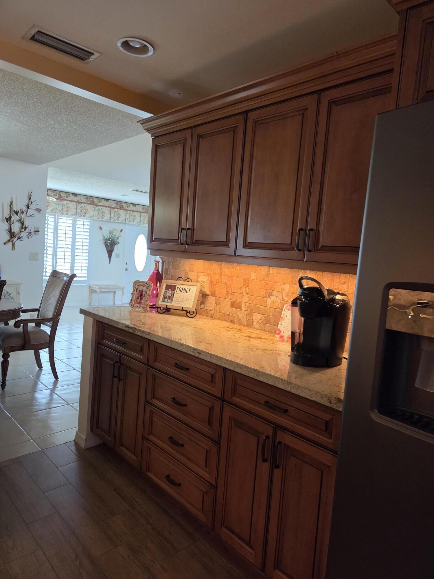 10727 Ladypalm #B, Boca Raton FL 33498