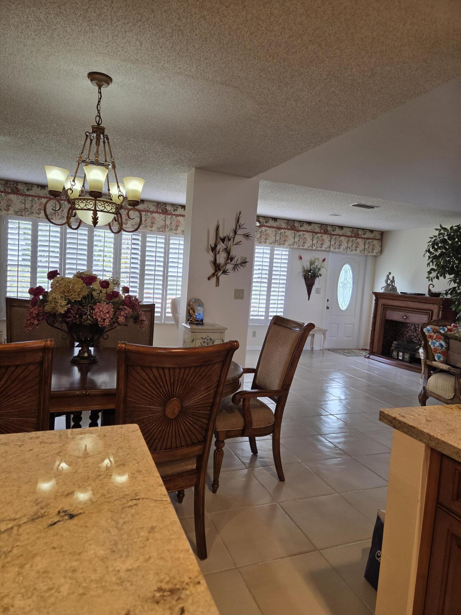 10727 Ladypalm #B, Boca Raton FL 33498