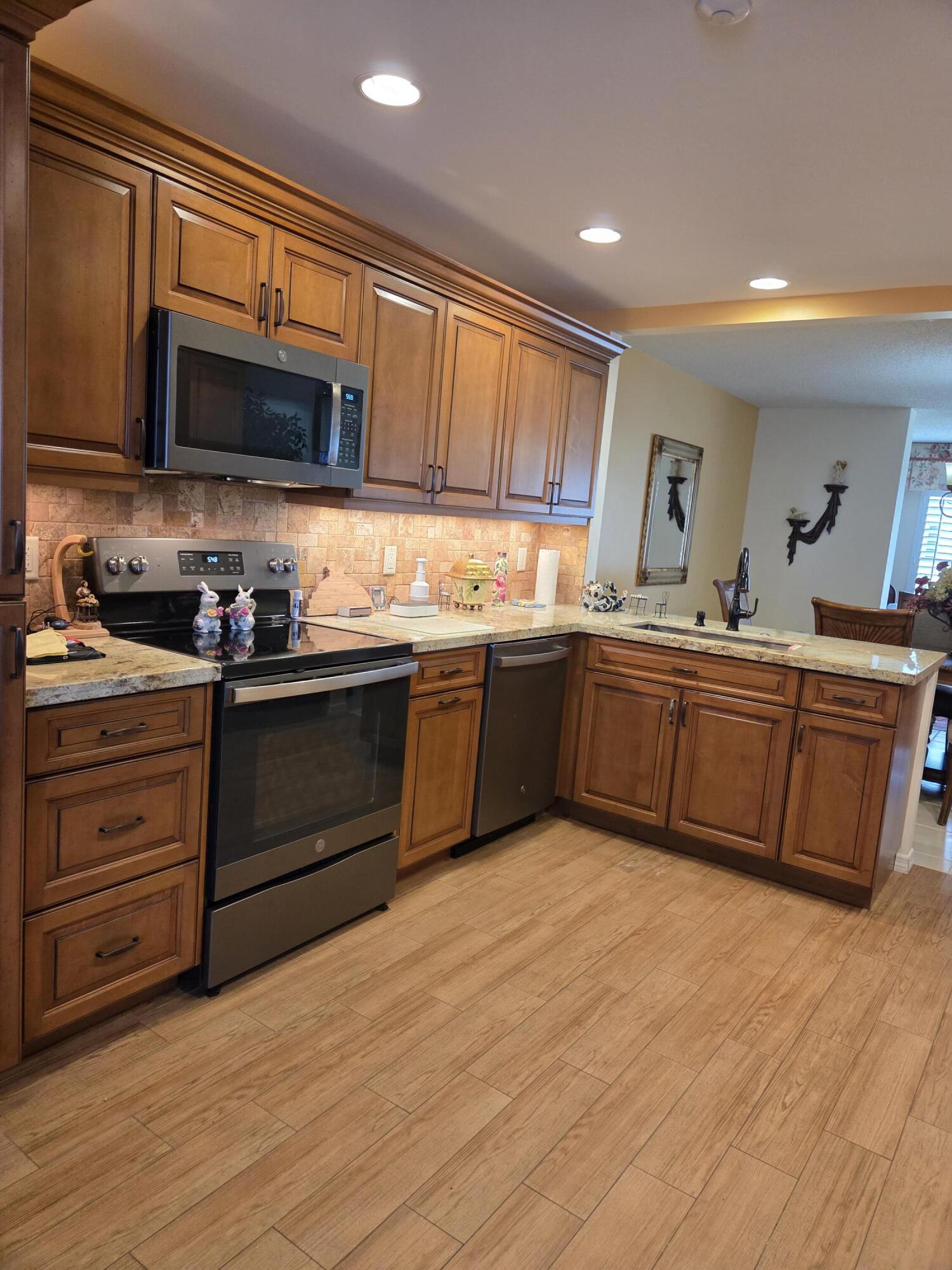 10727 Ladypalm #B, Boca Raton FL 33498