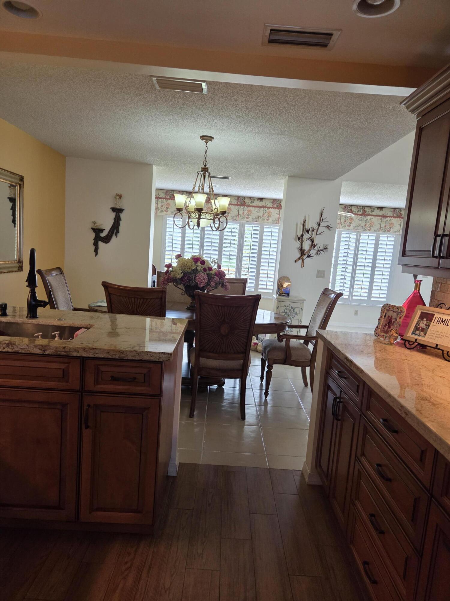 10727 Ladypalm #B, Boca Raton FL 33498