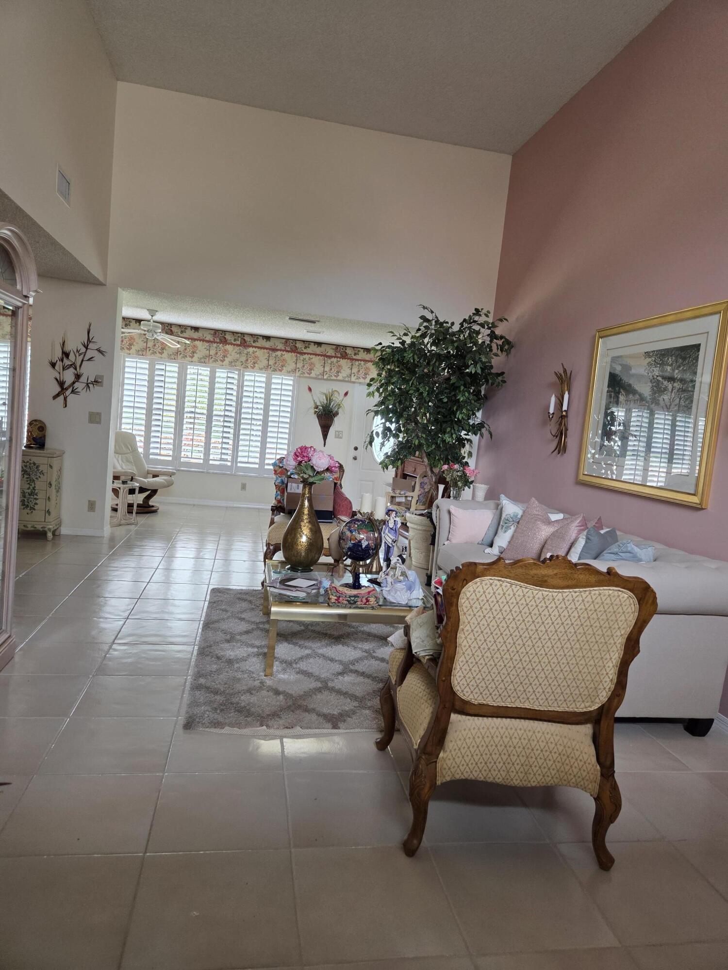 10727 Ladypalm #B, Boca Raton FL 33498