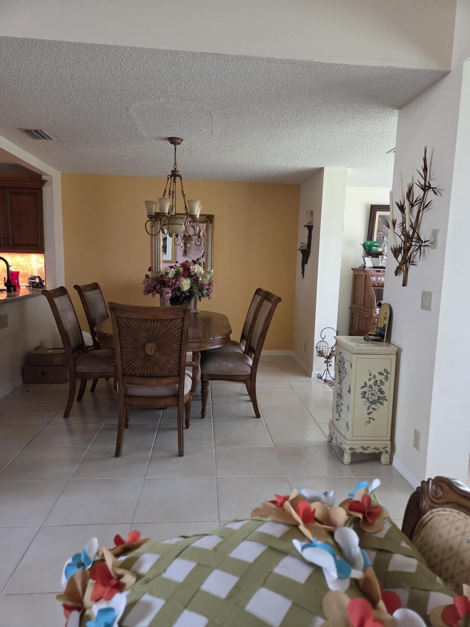 10727 Ladypalm #B, Boca Raton FL 33498