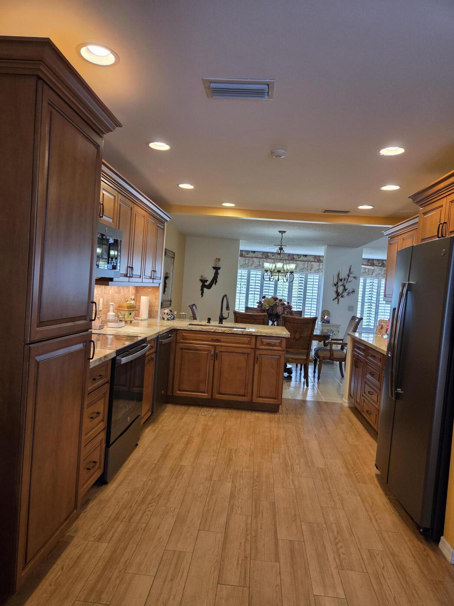 10727 Ladypalm #B, Boca Raton FL 33498