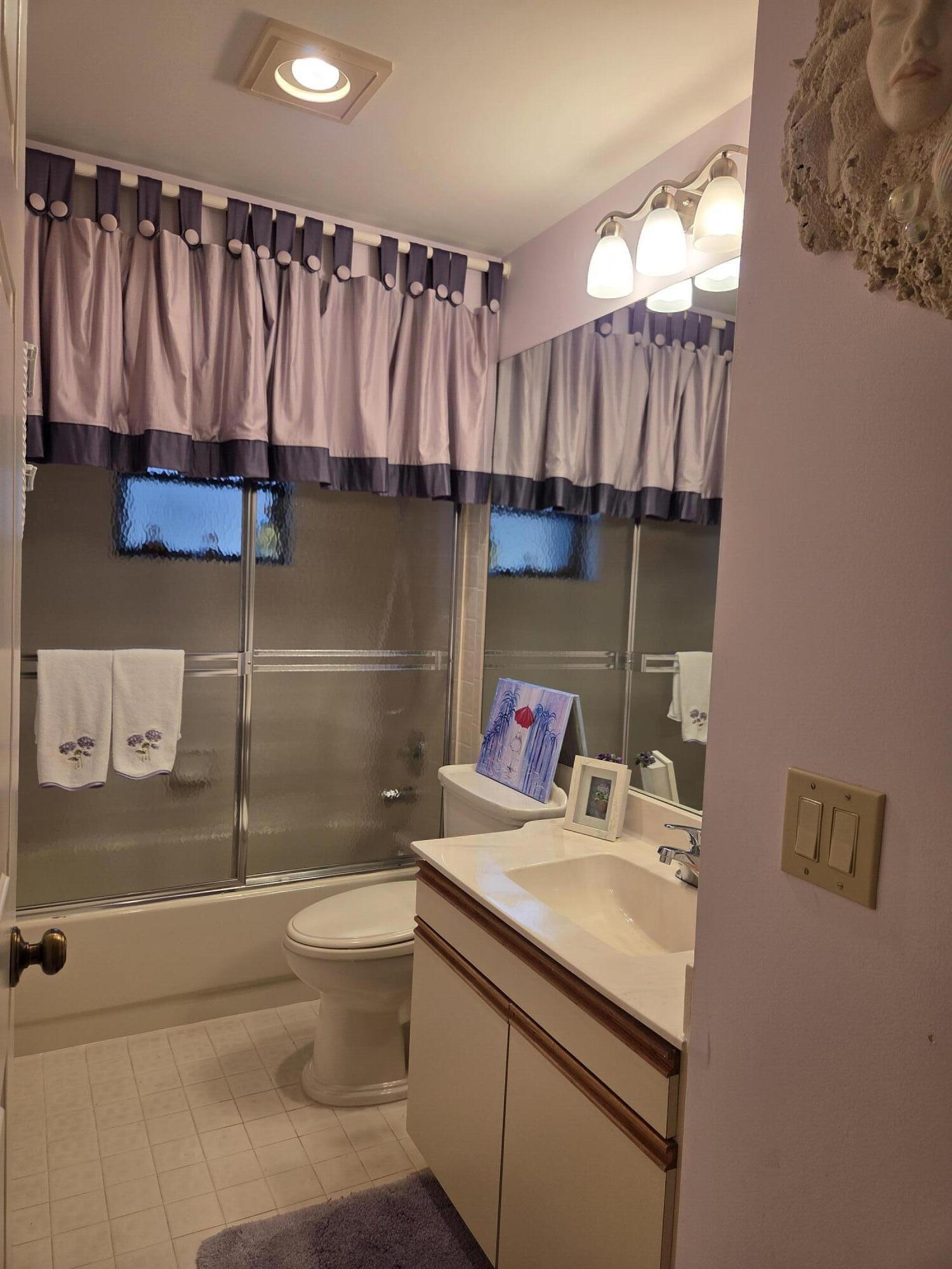 10727 Ladypalm #B, Boca Raton FL 33498