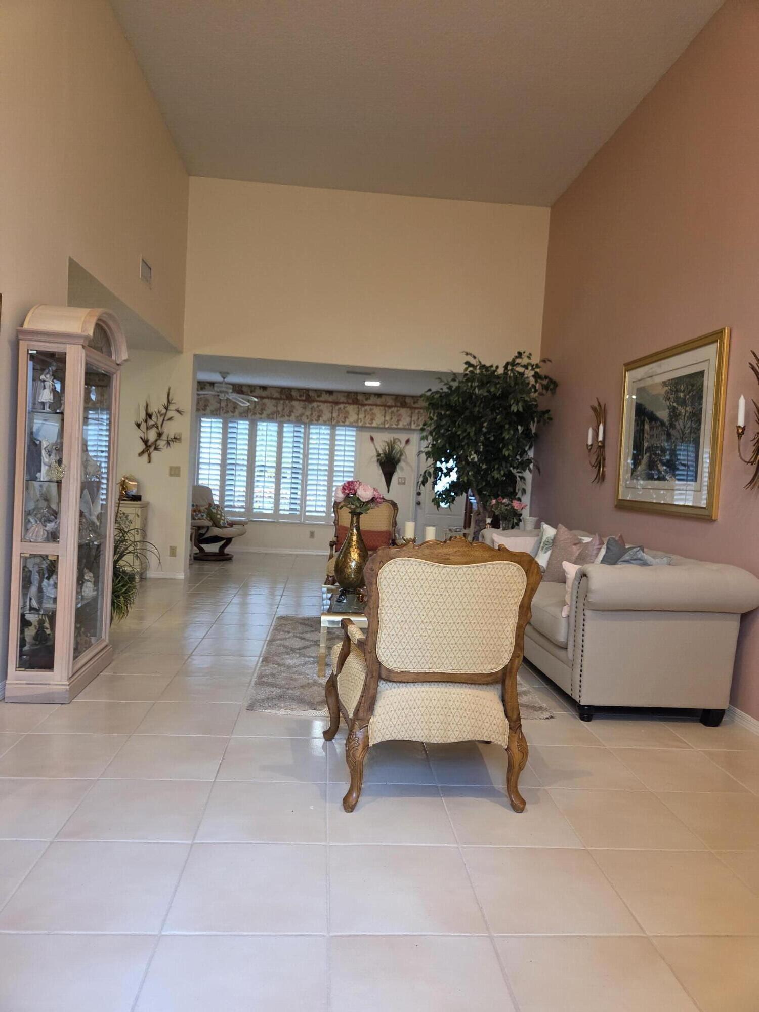 10727 Ladypalm #B, Boca Raton FL 33498