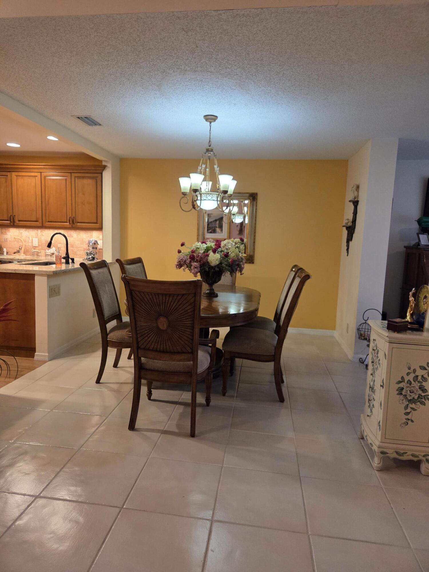 10727 Ladypalm #B, Boca Raton FL 33498