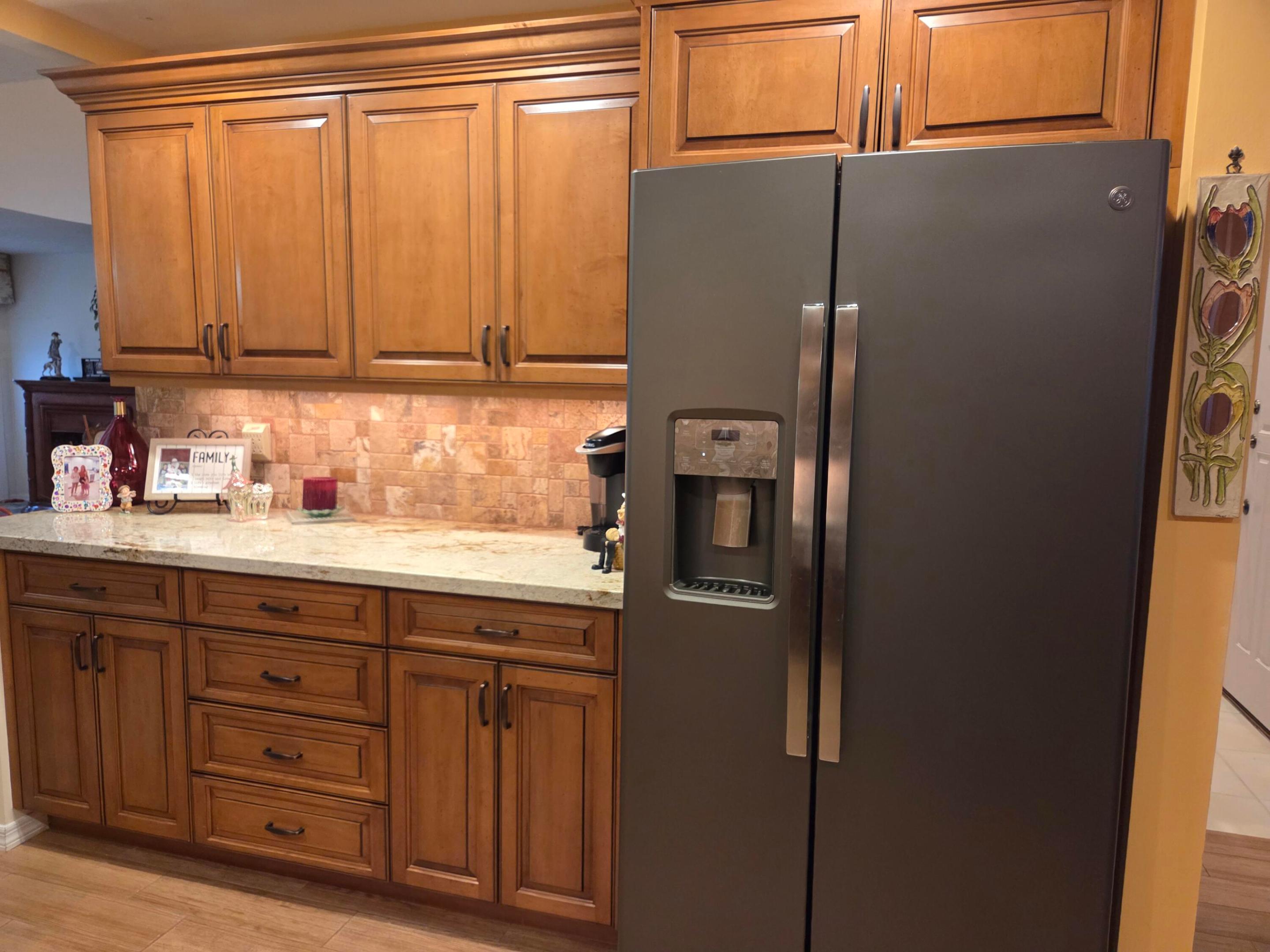 10727 Ladypalm #B, Boca Raton FL 33498
