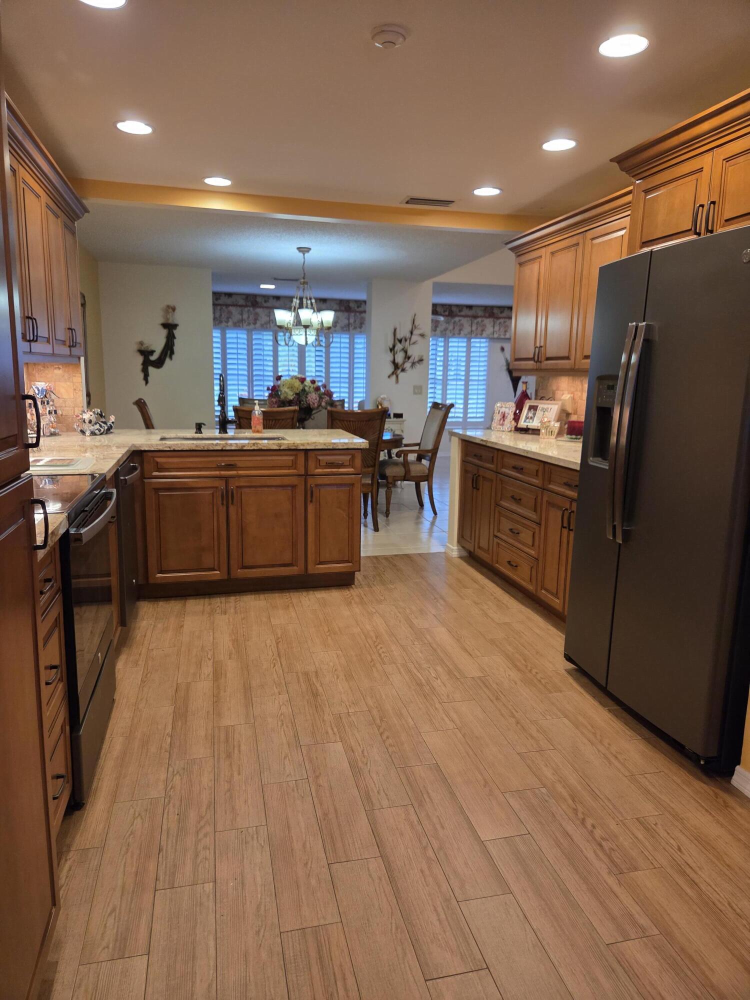 10727 Ladypalm #B, Boca Raton FL 33498
