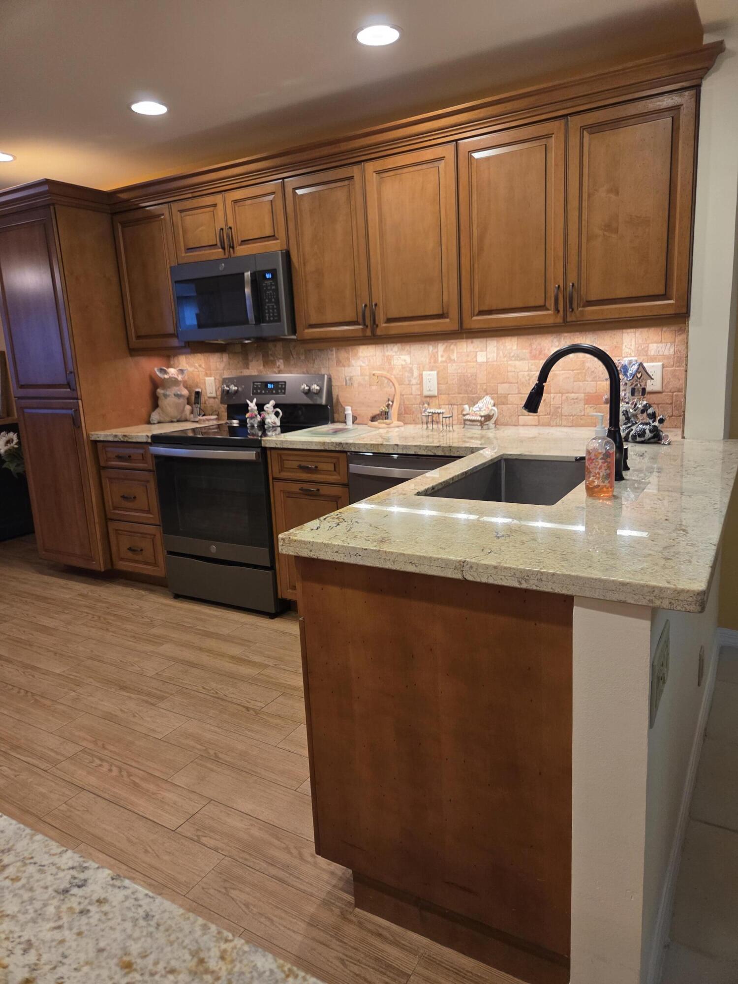 10727 Ladypalm #B, Boca Raton FL 33498