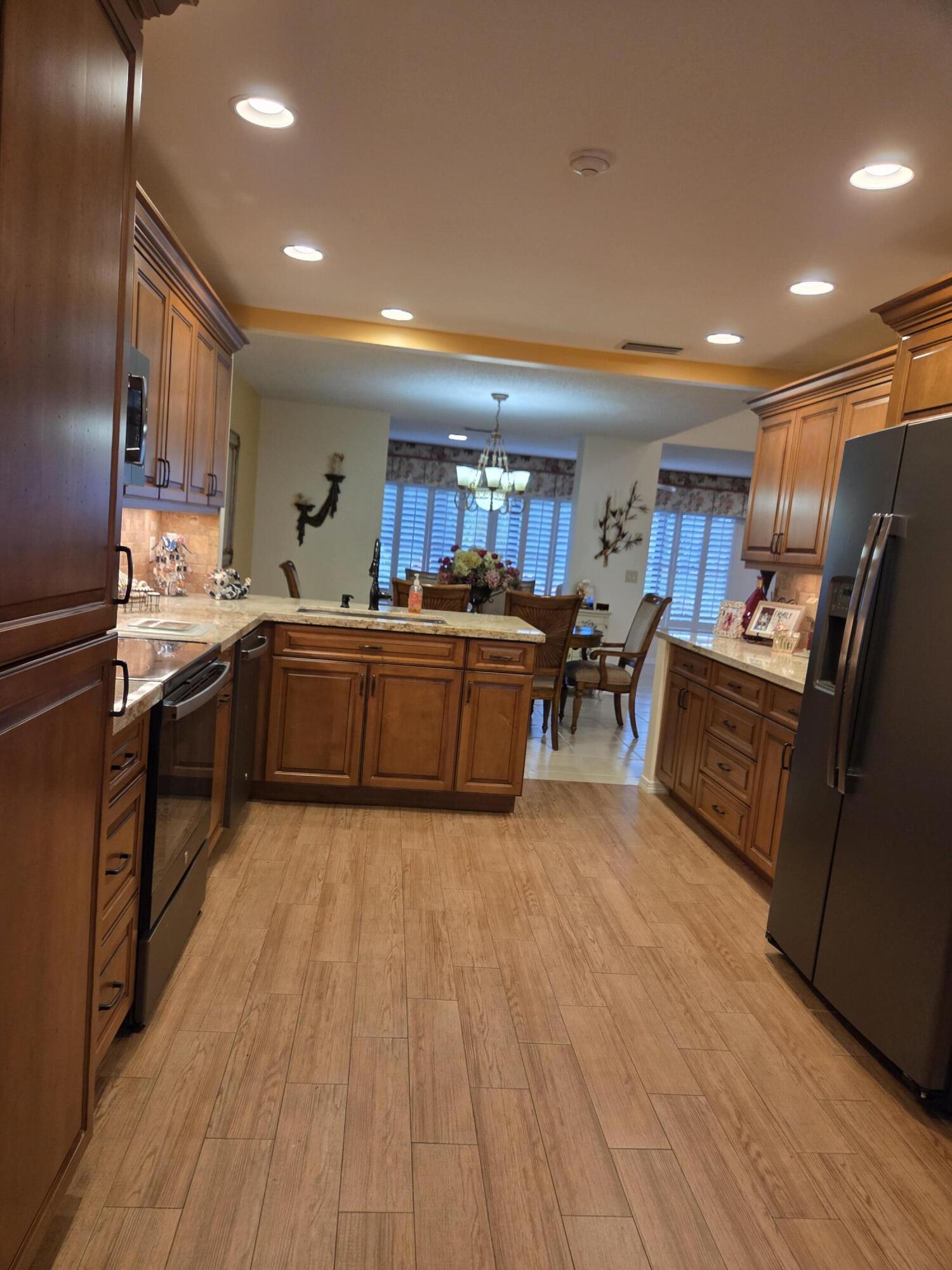 10727 Ladypalm #B, Boca Raton FL 33498