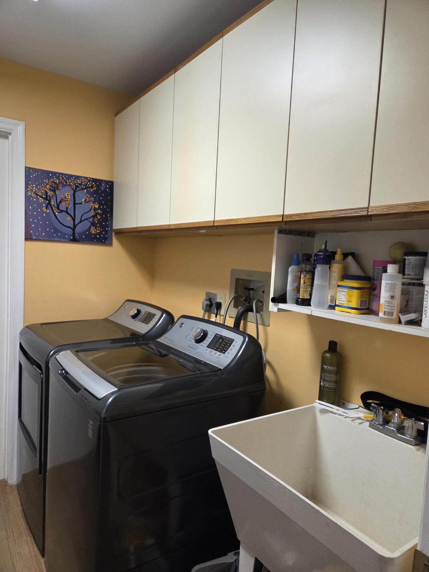 10727 Ladypalm #B, Boca Raton FL 33498
