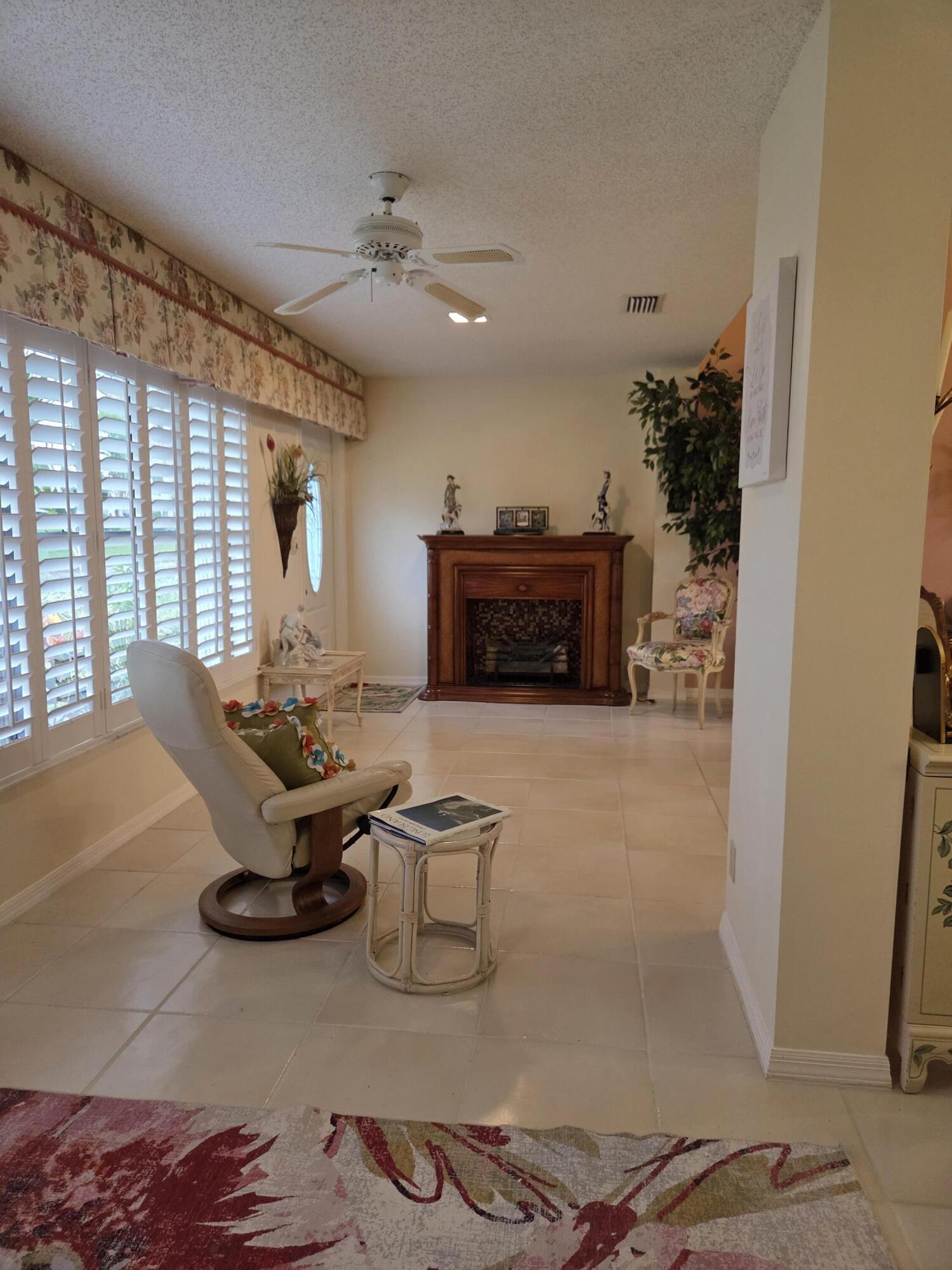 10727 Ladypalm #B, Boca Raton FL 33498