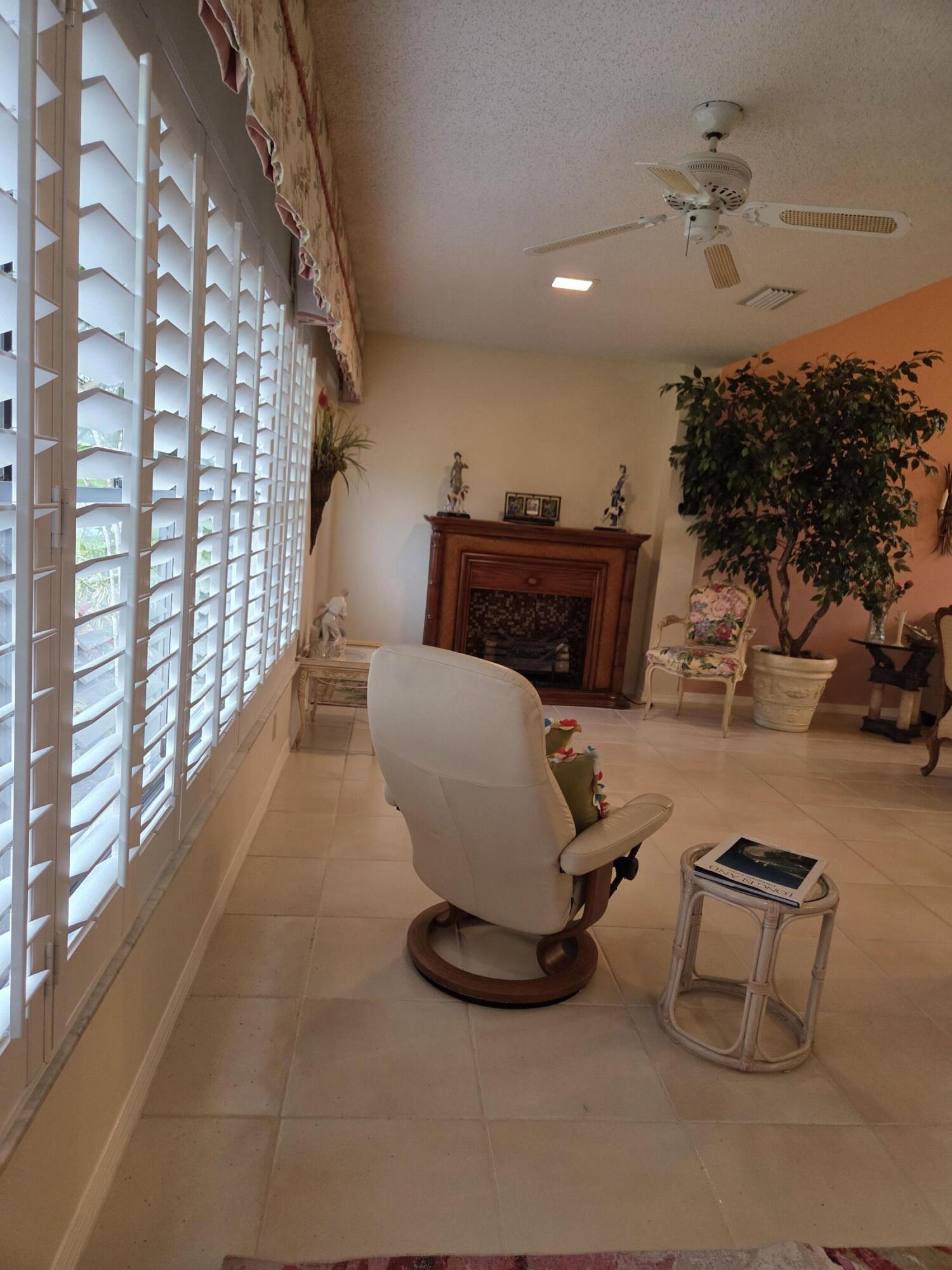 10727 Ladypalm #B, Boca Raton FL 33498