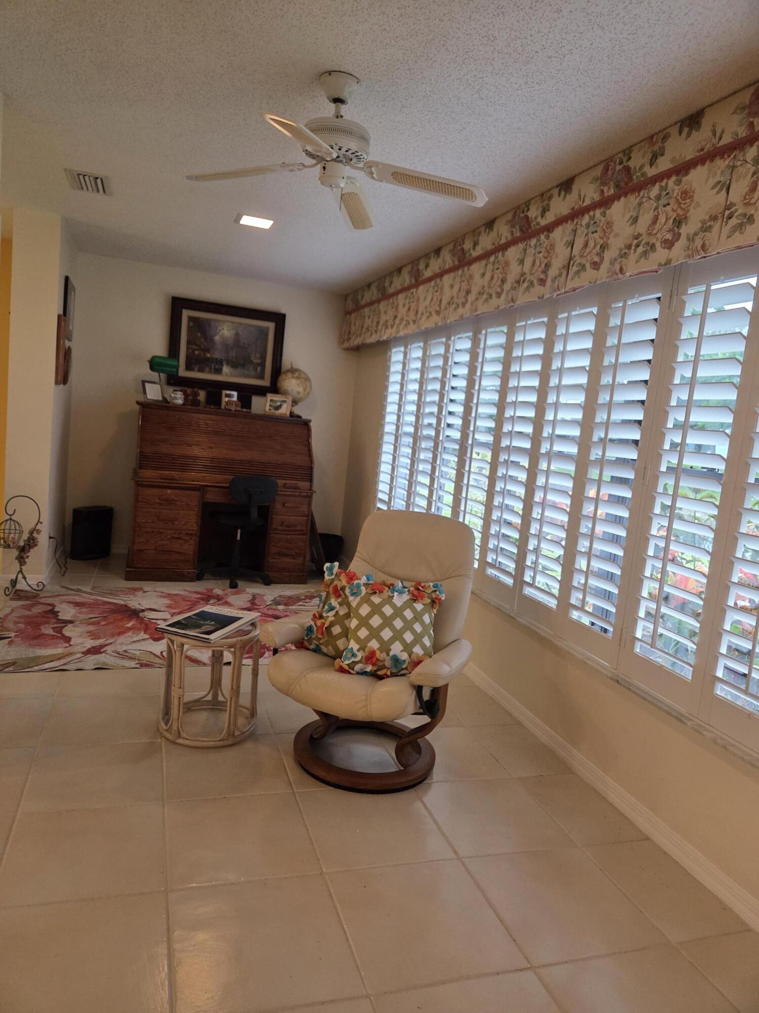 10727 Ladypalm #B, Boca Raton FL 33498