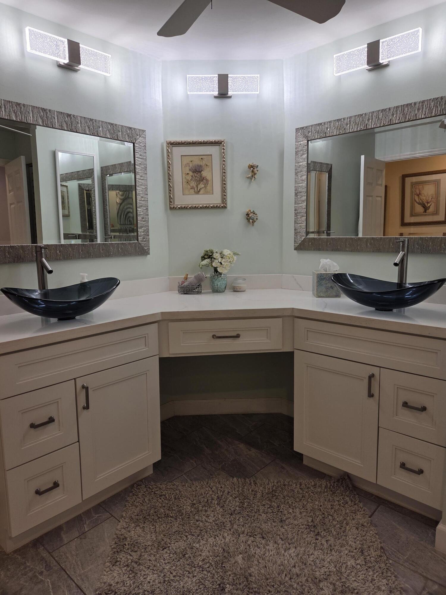 10727 Ladypalm #B, Boca Raton FL 33498