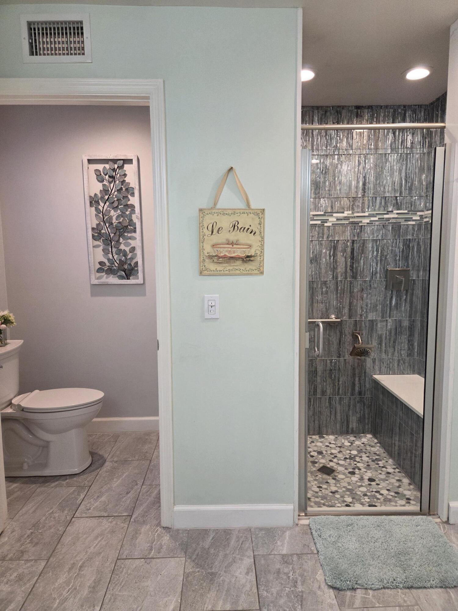 10727 Ladypalm #B, Boca Raton FL 33498