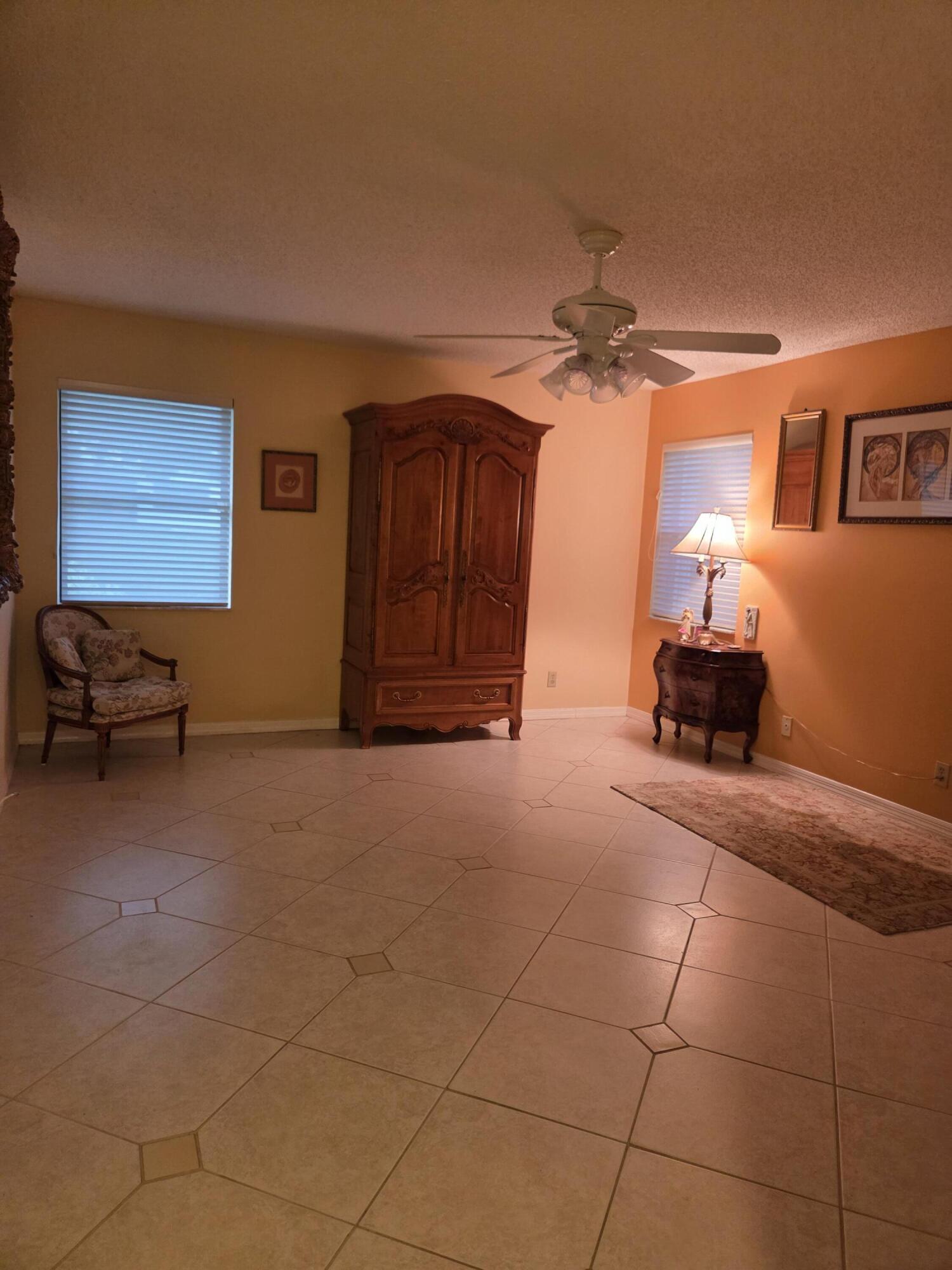 10727 Ladypalm #B, Boca Raton FL 33498