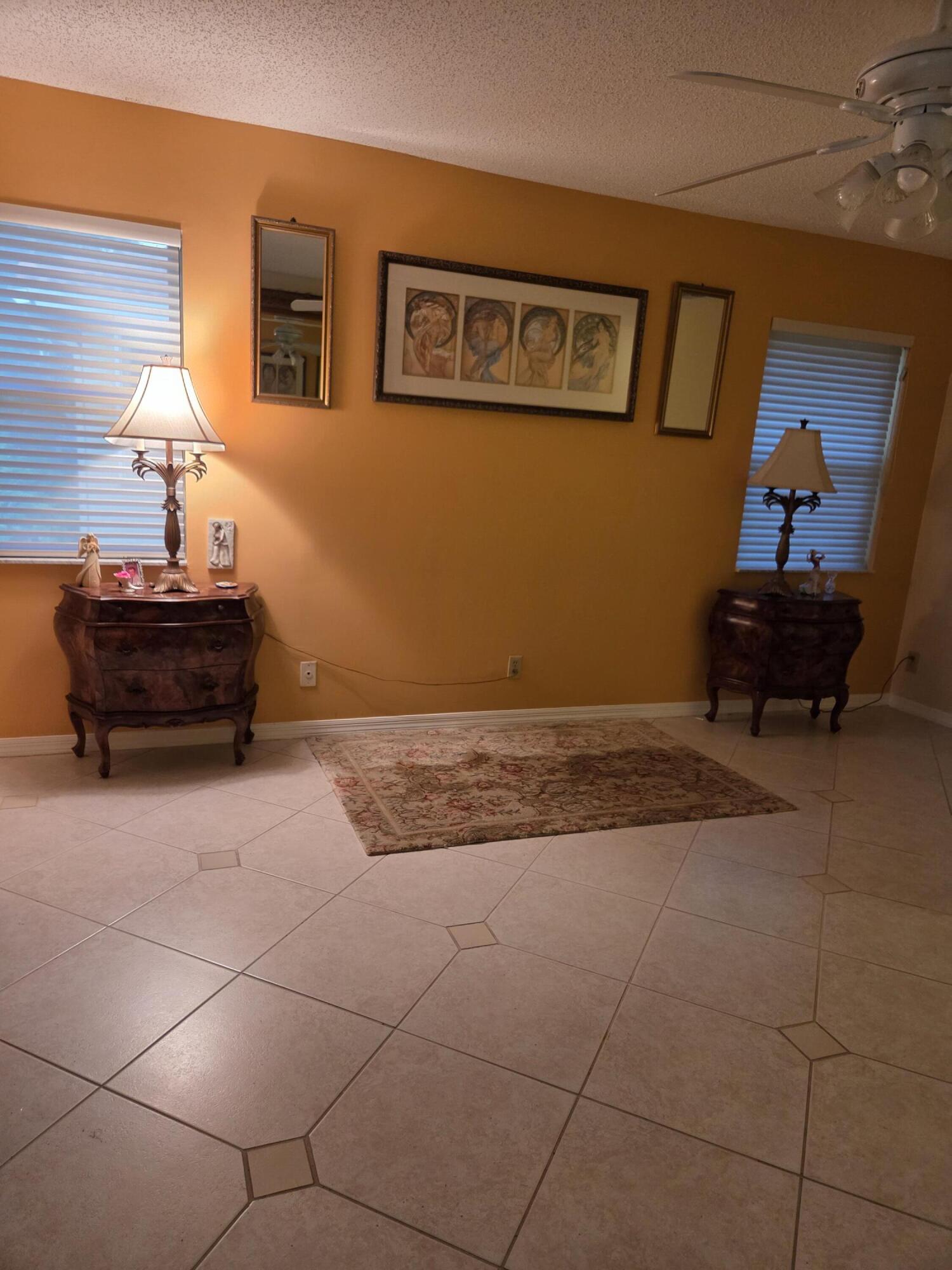 10727 Ladypalm #B, Boca Raton FL 33498