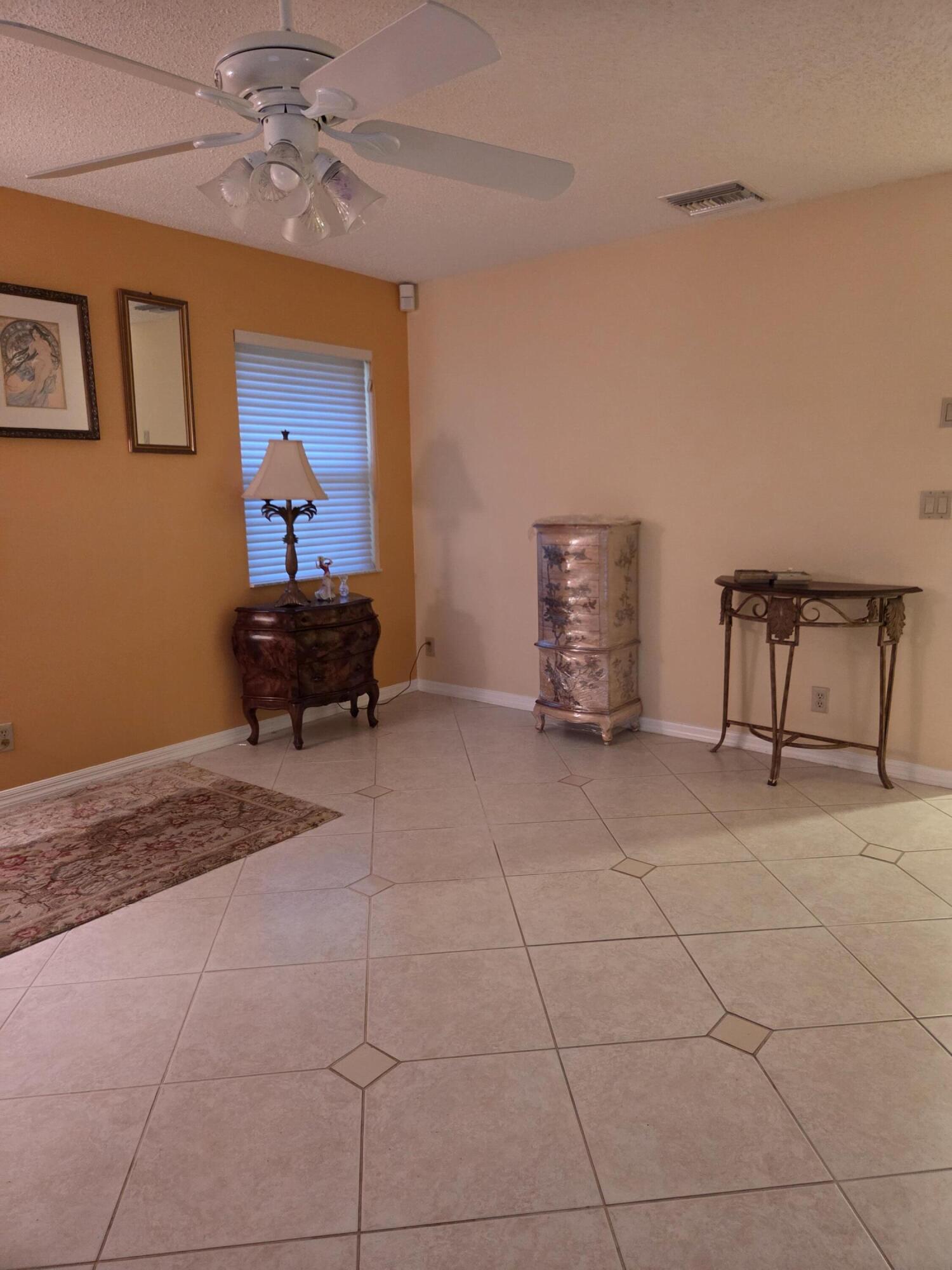 10727 Ladypalm #B, Boca Raton FL 33498