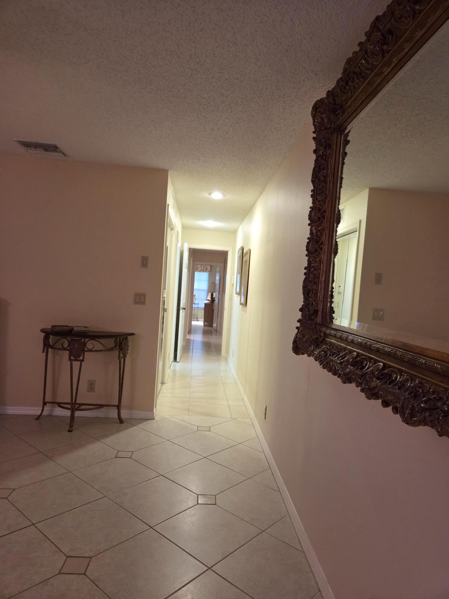 10727 Ladypalm #B, Boca Raton FL 33498