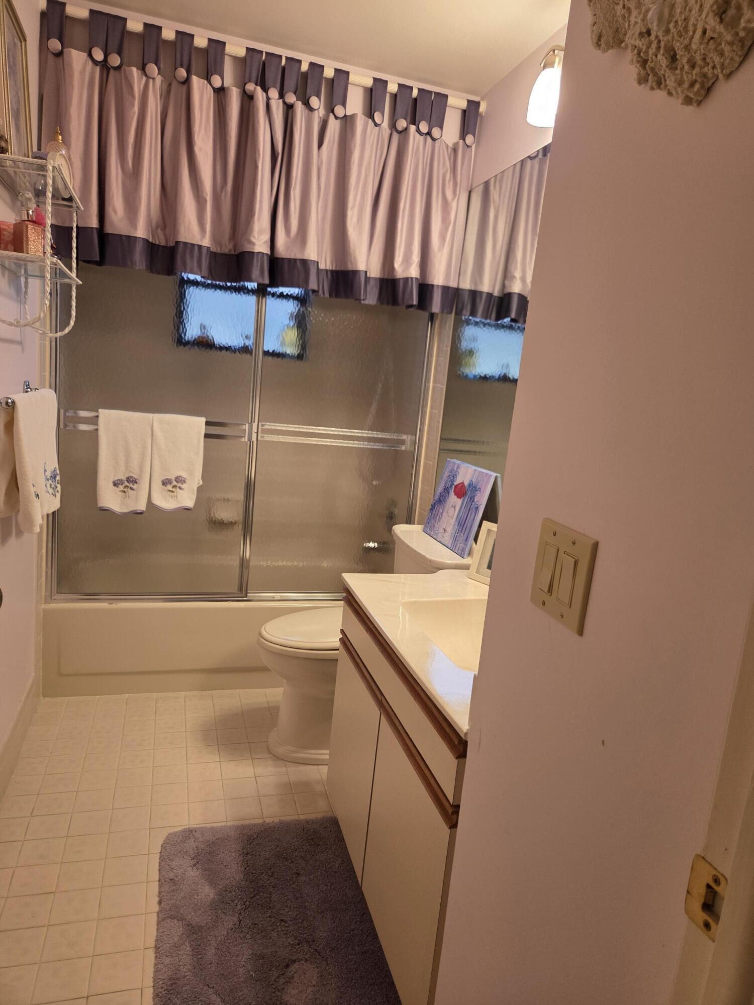 10727 Ladypalm #B, Boca Raton FL 33498