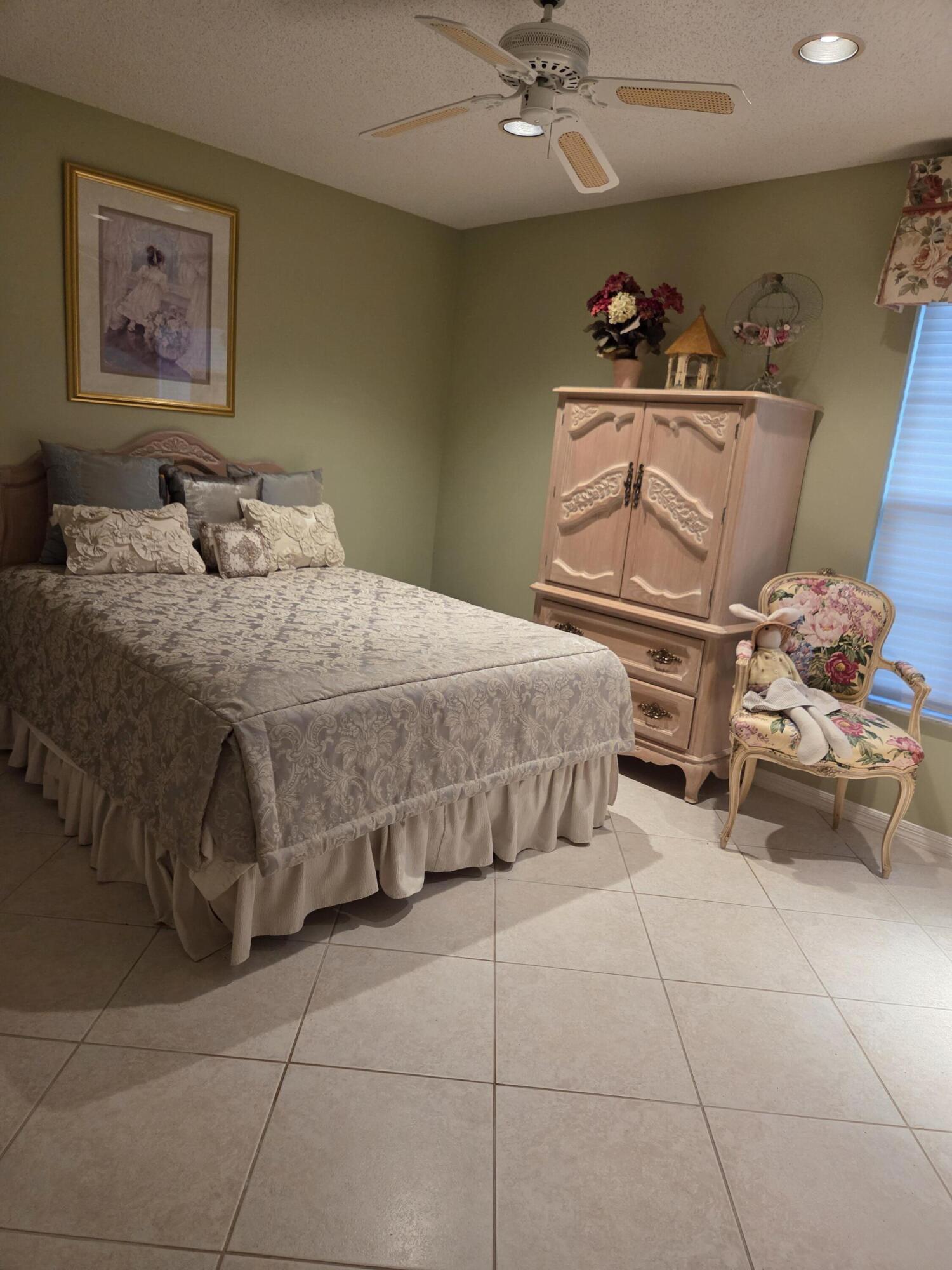 10727 Ladypalm #B, Boca Raton FL 33498