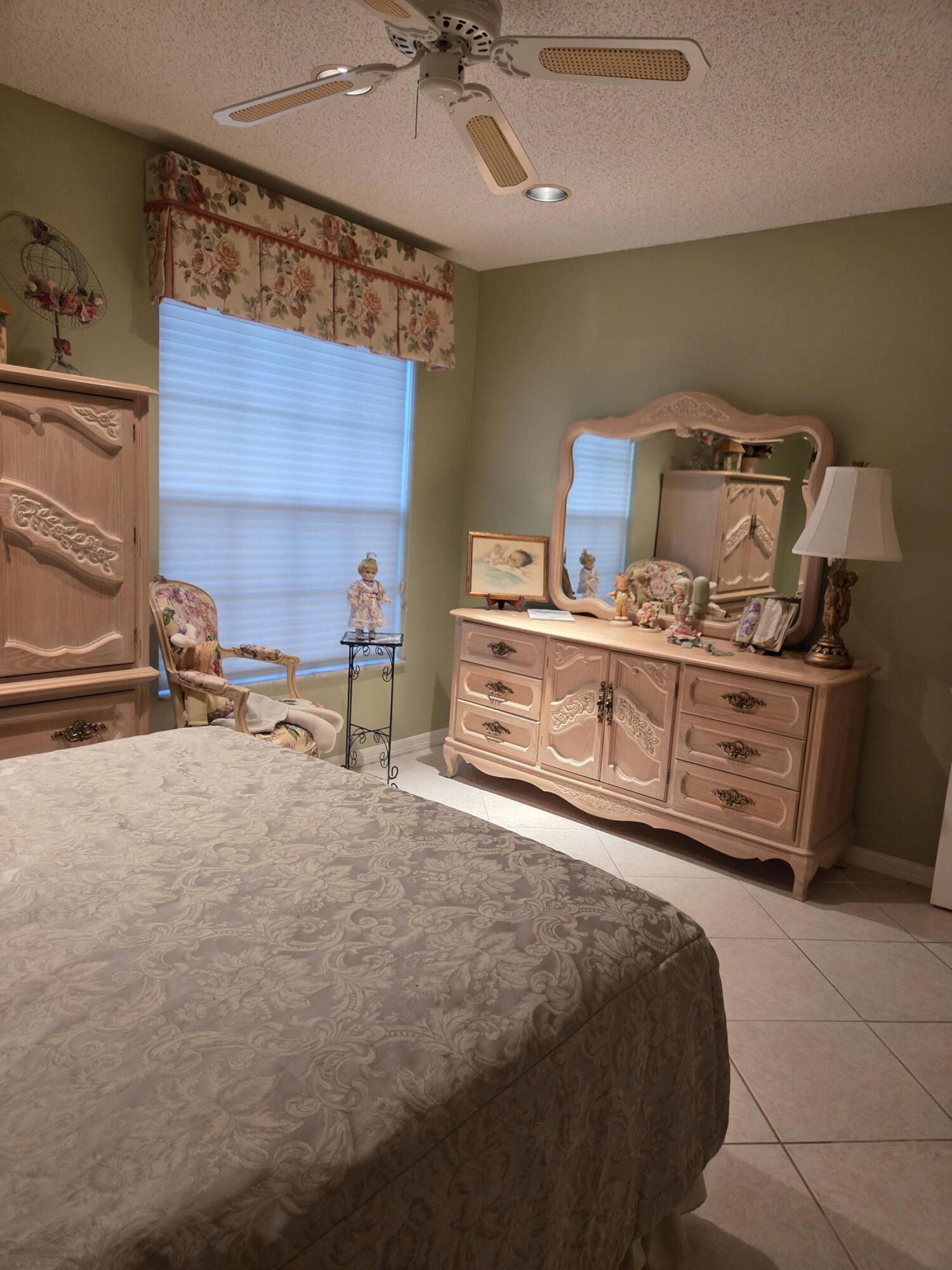 10727 Ladypalm #B, Boca Raton FL 33498