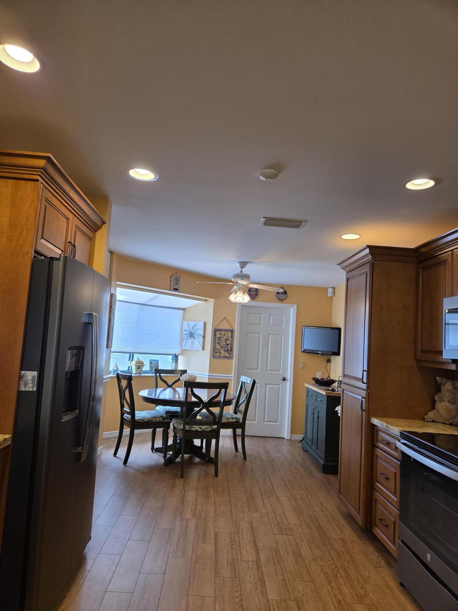 10727 Ladypalm #B, Boca Raton FL 33498