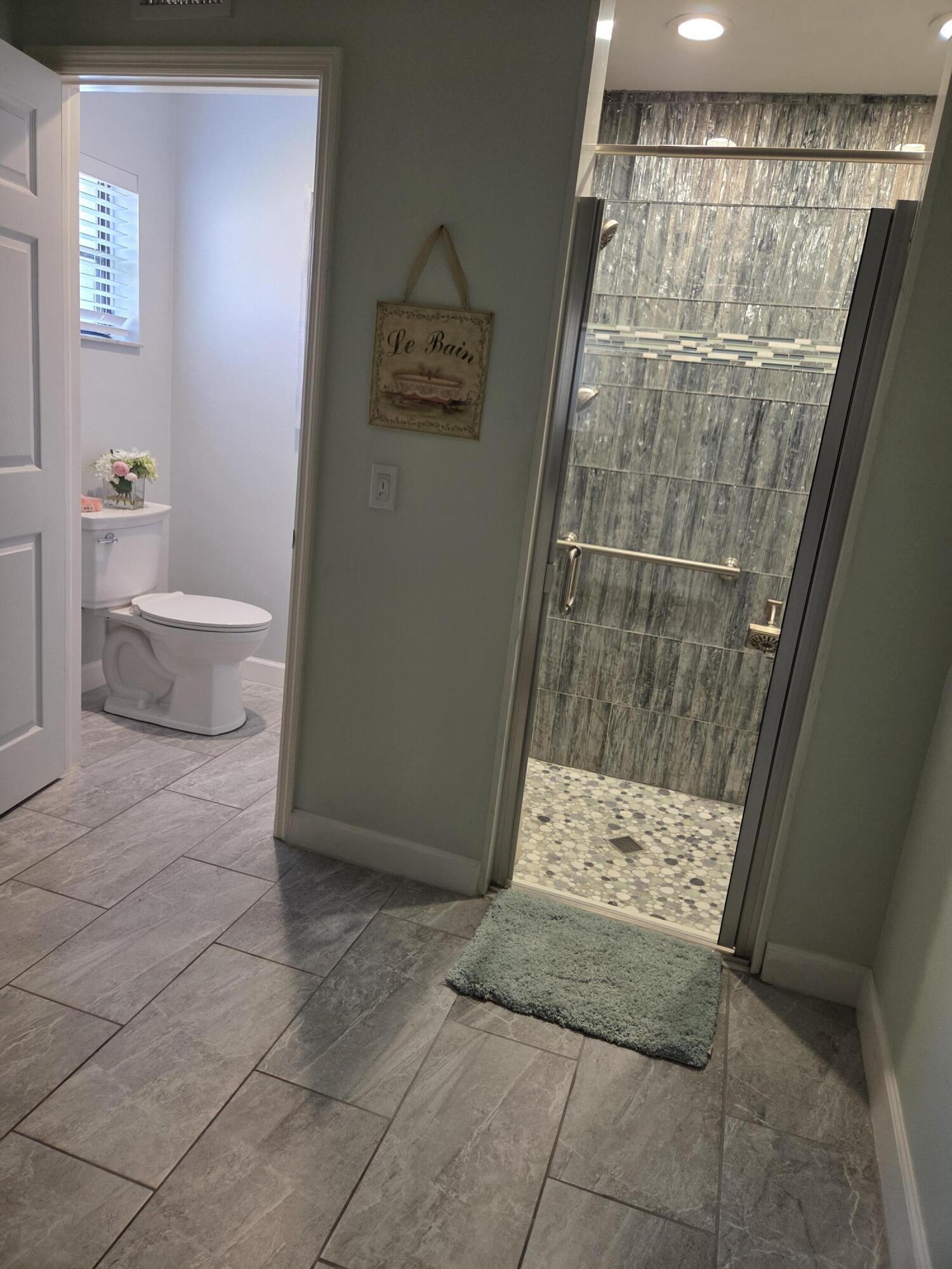 10727 Ladypalm #B, Boca Raton FL 33498