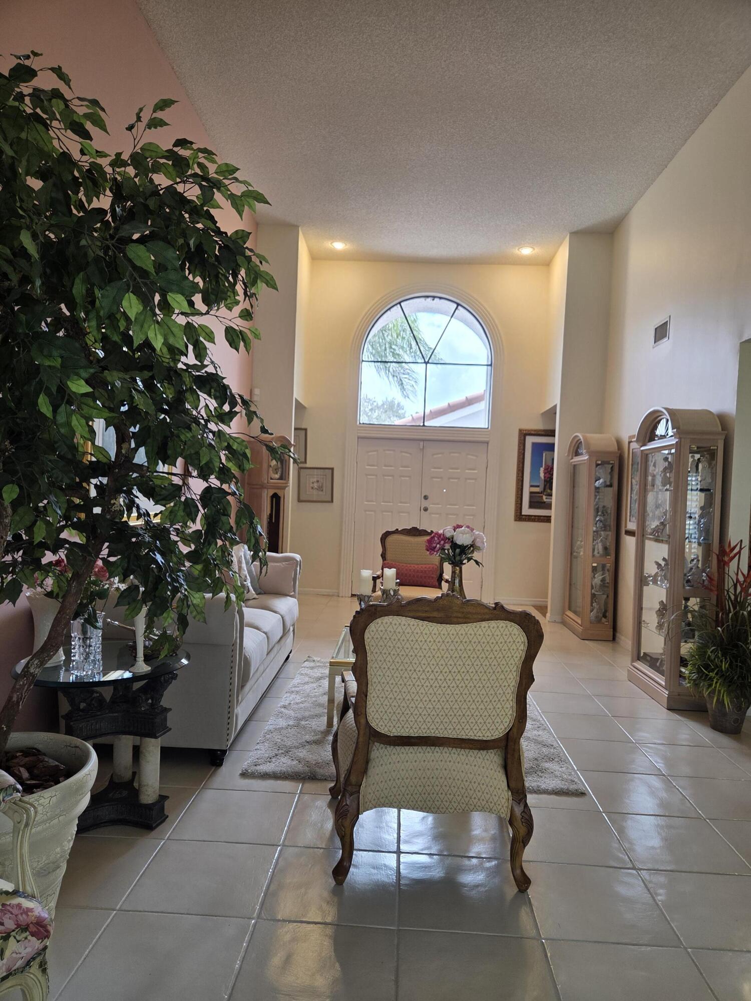 10727 Ladypalm #B, Boca Raton FL 33498